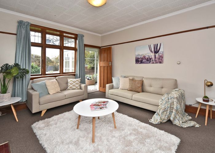  at 59 Torrens Road, Hillmorton, Christchurch