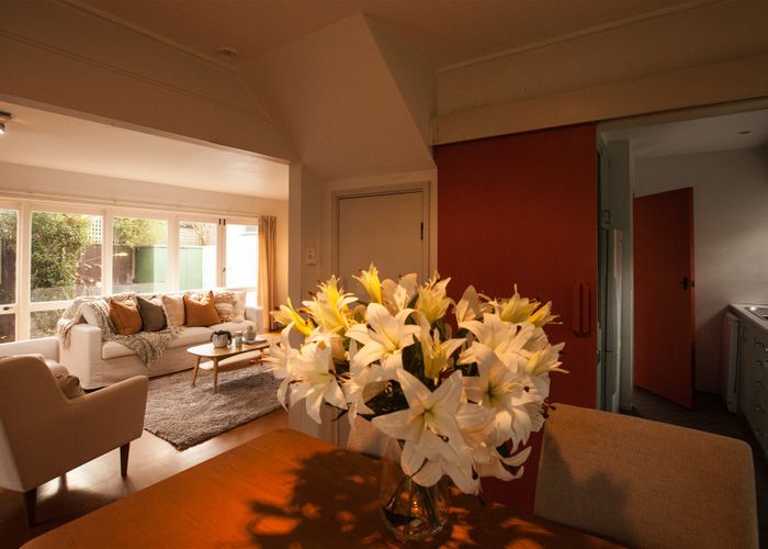  at 1/16 Rossall Street, Merivale, Christchurch