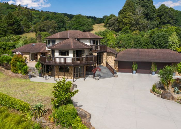  at 197 Drury Hills Road, Drury, Drury