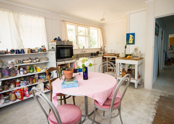  at 35 Matai Crescent, Tapawera