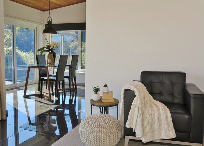  at 37 Bay Vista Drive, Takaka