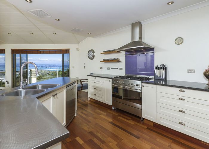  at 17 Windsor Drive, Britannia Heights, Nelson