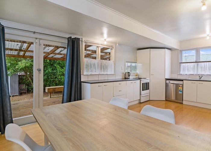  at 688A Te Ngae Road, Owhata, Rotorua