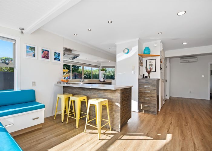  at 32 Comries Road, Chartwell, Hamilton