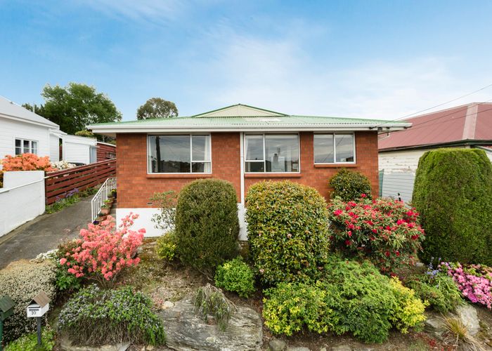  at 10B Bernard Street, Kenmure, Dunedin