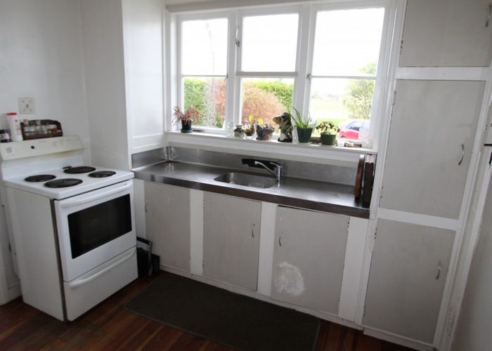  at 669 Scarborough Road, Mangamutu, Pahiatua