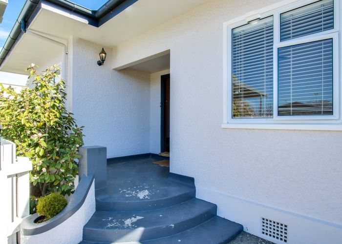  at 11 Morse Street, Marewa, Napier