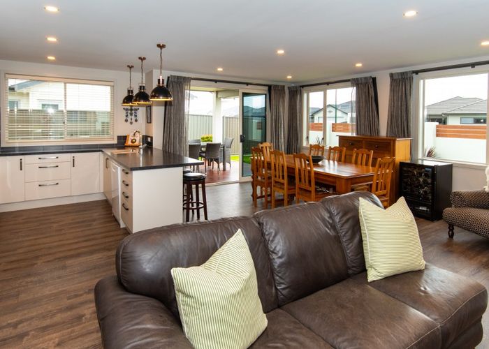  at 40 Waimakariri Drive, Te Awa, Napier
