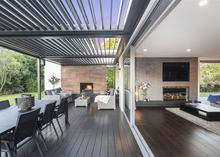  at 12 Carnaby Close, St Albans, Christchurch