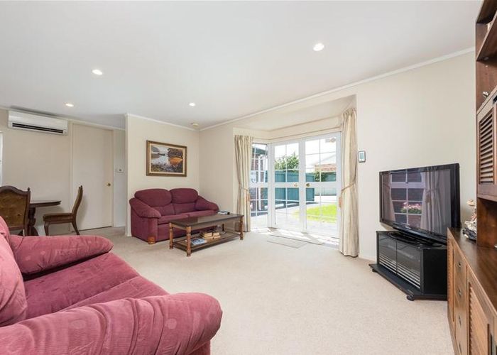  at 3/38 Abercrombie Street, Howick, Auckland