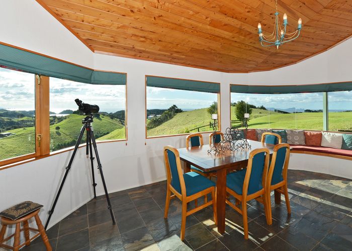  at 58 Walu Lane, Whangarei