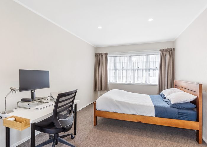  at 4/14 Owens Road, Epsom, Auckland