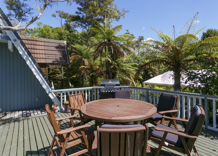 Free property data for 31 Huriwaka Street, Kuratau homes.co.nz