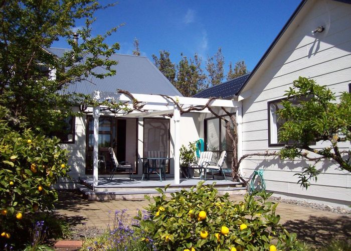  at 257 Hokio Sand Road, Hokio Beach