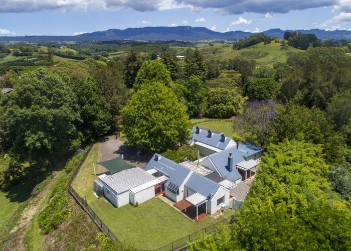  at 5 Old Highway, Tauranga