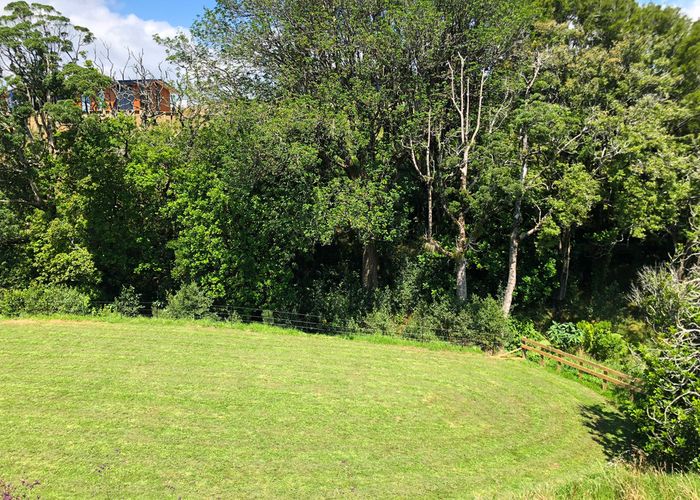  at 335 Mangorei Road, Merrilands, New Plymouth