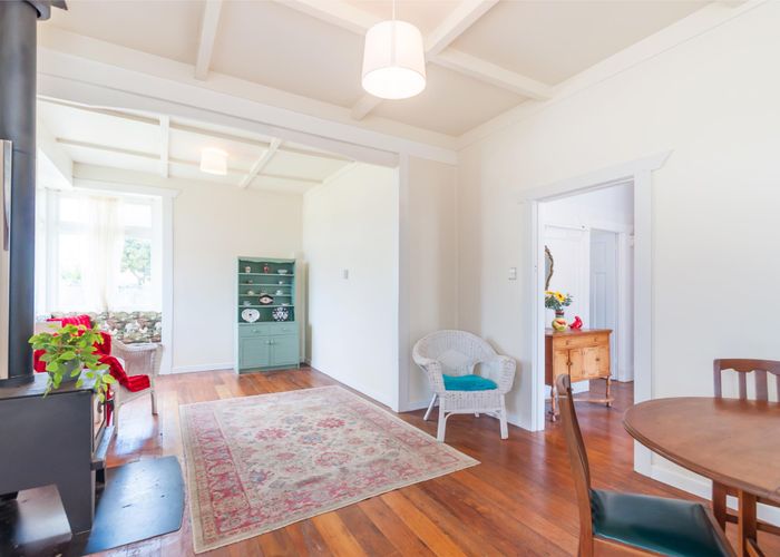  at 120 Maunu Road, Woodhill, Whangarei