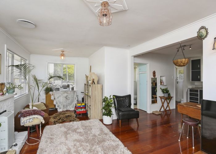  at 73 Mill Road, Lower Vogeltown, New Plymouth