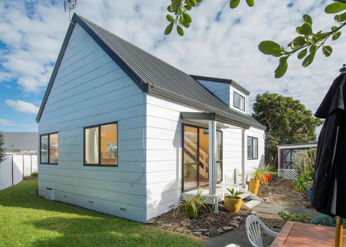 Free property data for 11A Opal Drive, Papamoa Beach, Papamoa homes.co.nz