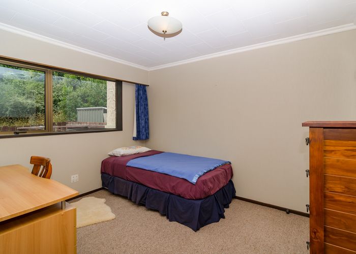  at 9C Kirkland Street, Green Island, Dunedin