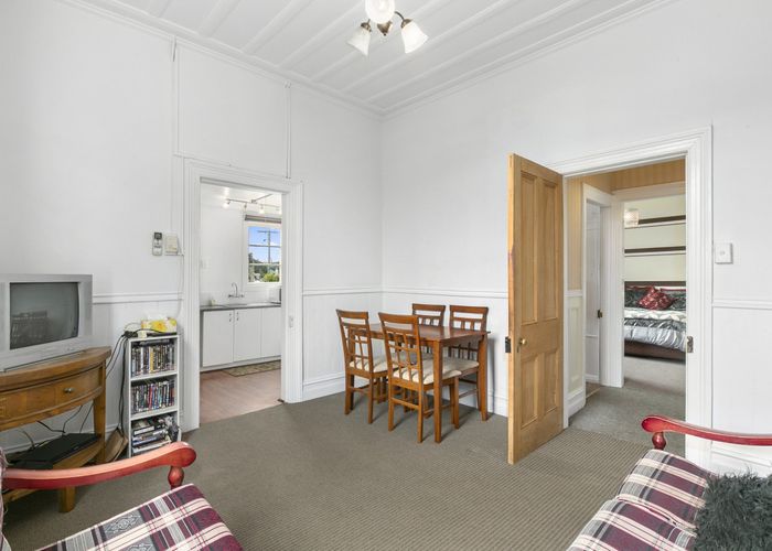  at 1 Queens Drive, Saint Kilda, Dunedin