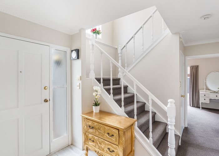 at 4/14 Owens Road, Epsom, Auckland