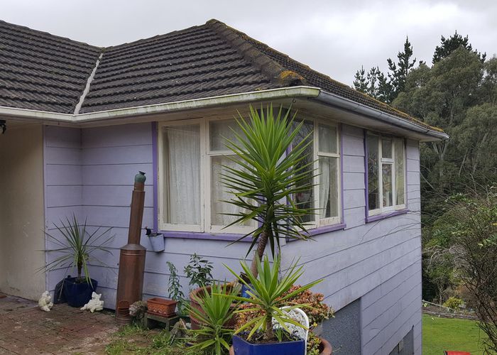  at 7 Cheshire Street, Cannons Creek, Porirua