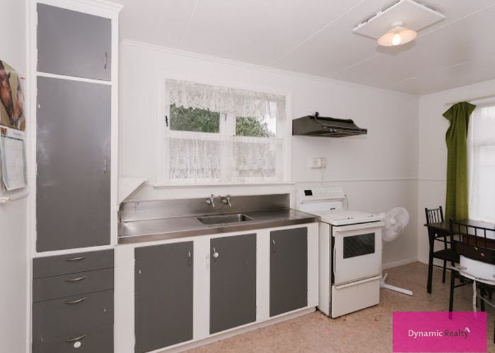  at 43 Burgoyne Street, Woodville