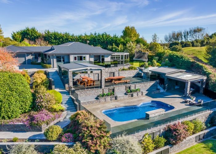  at 85 King Arthur Drive, Otaihanga, Paraparaumu