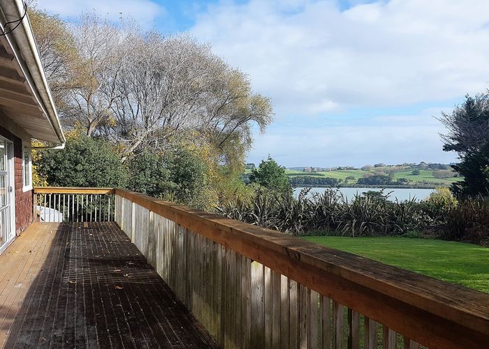  at 366 Pahi Road, Pahi, Paparoa