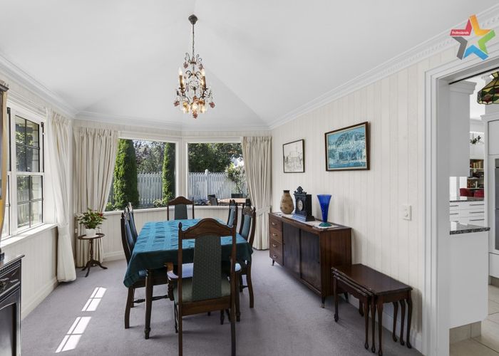  at 79 Queens Grove, Hutt Central, Lower Hutt