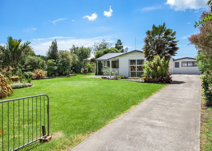  at 18 Nesbitt Street, Matata, Whakatane