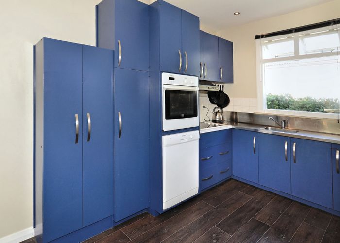 at 13 Waltham Road, Sydenham, Christchurch