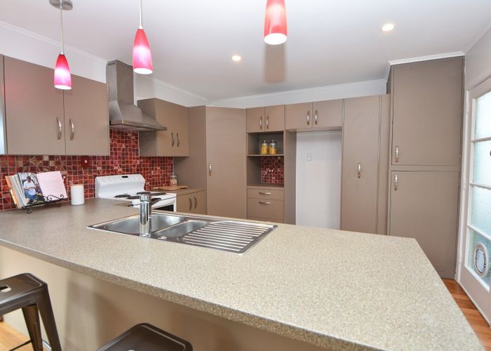  at 16 Margaret Street, Solway, Masterton