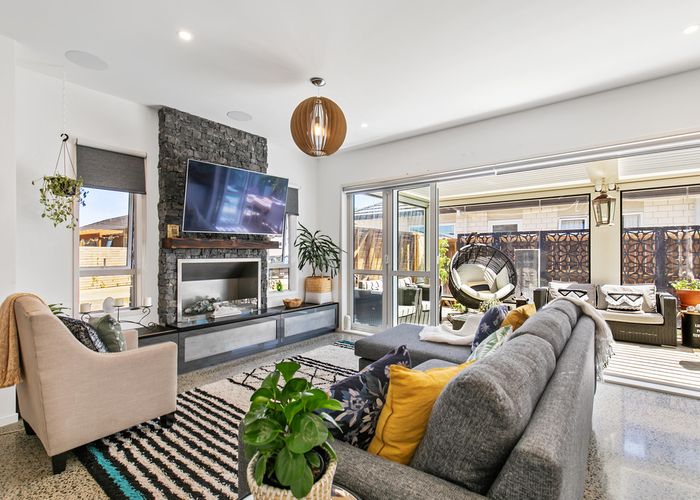  at 24 Marie Costello Way, Beach Haven, Auckland