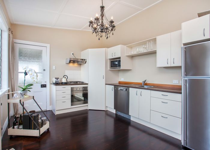  at 41 Arthur Street, Onehunga, Auckland