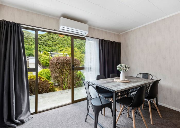  at 1/44 Hartford Crescent, Totara Park, Upper Hutt