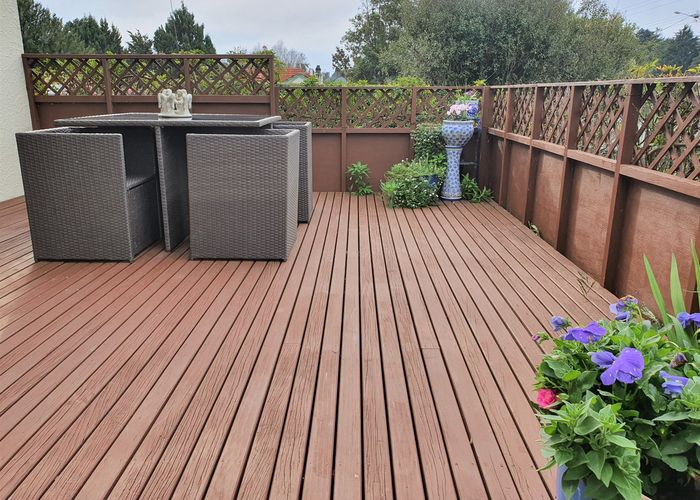  at 2538 Kihikihi Road, Kihikihi, Te Awamutu