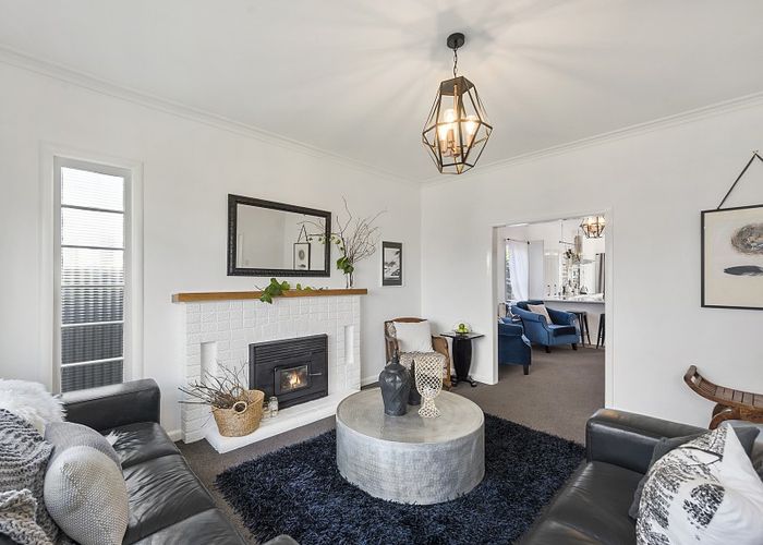 at 147 Nixon Street, Hamilton East, Hamilton