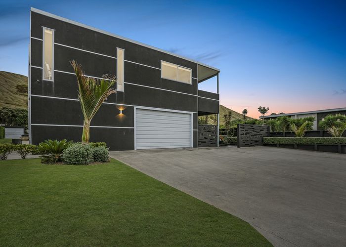  at 9 Sandy Cove, Wainui, Gisborne
