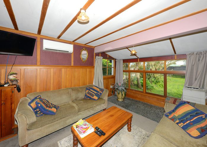 at 39 Marriotts Road, North New Brighton, Christchurch