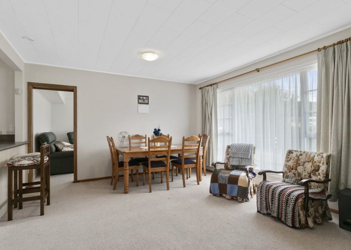  at 1/87 Main RD, Wainuiomata, Lower Hutt