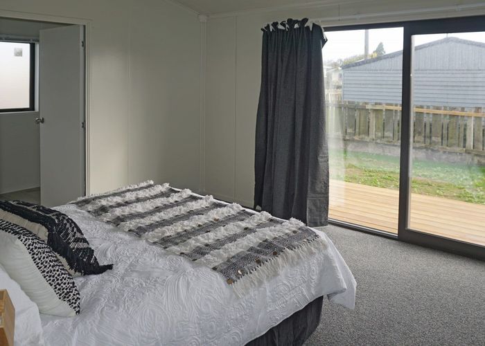  at 10B Robinson Street, Lookout Point, Dunedin