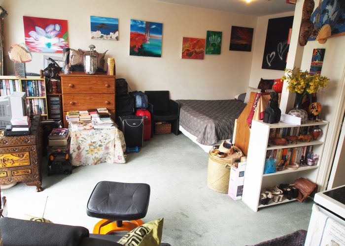  at G/56 Lincoln Street, Ponsonby, Auckland