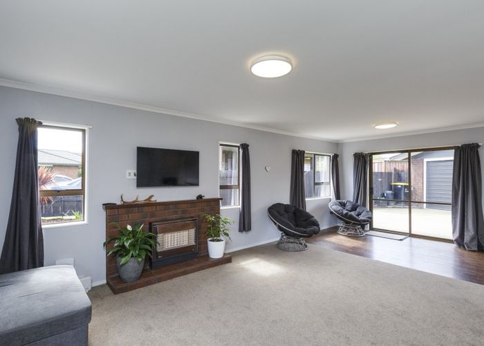  at 25 Willowbank Crescent, Feilding, Feilding