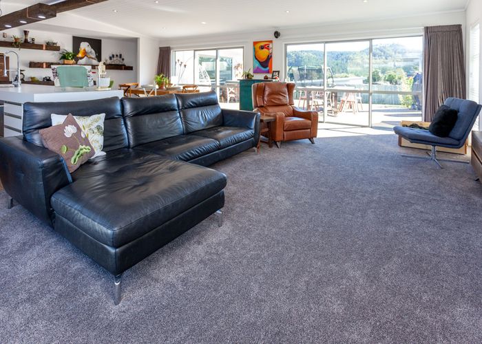  at 103 Te Tutu Street, Whangamata