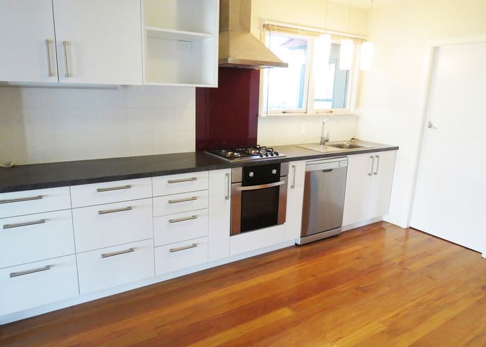  at 53 Carters Road, Aranui, Christchurch