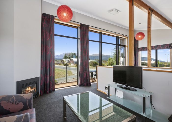  at 24 Waimarino Tokaanu Road, WAIMARINO, OWHANGO