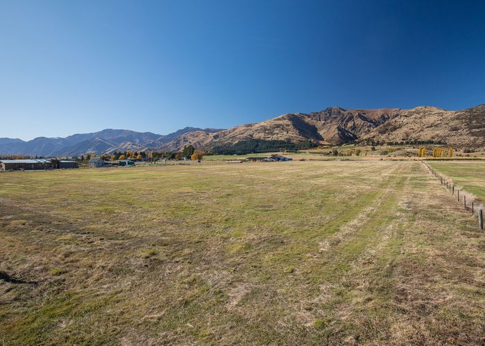  at 43 Partridge Road, Wanaka