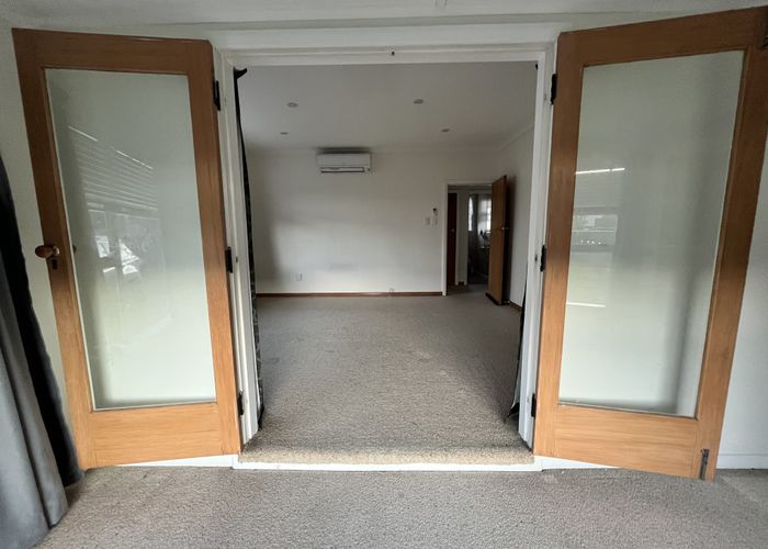  at 24 York Avenue, Heretaunga, Upper Hutt, Wellington